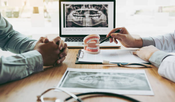 Best Emergency Broken Tooth Repair in Brooklet, GA