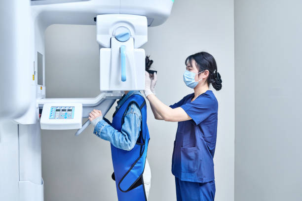 Best Pediatric Emergency Dentist in Brooklet, GA